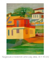 /album/fenykepgaleria/nagykovacsi-mediterran-szinei-75-dpi-jpg/